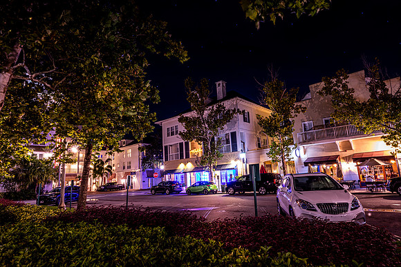 Night-Celebration-4358
