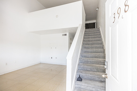 20240923-The-Village-Condo-3984-Crayrich-Cir-Orlando-2250