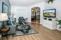 20250618 - 439 Moscato Dr Davenport FL-3759-