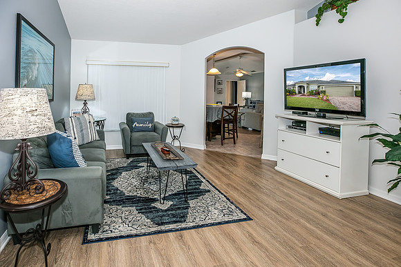 20250618 - 439 Moscato Dr Davenport FL-3759-