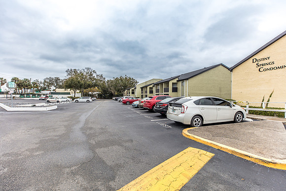 20250123-948-Lake-Destiny-Rd-Altamonte-Springs-FL-8194