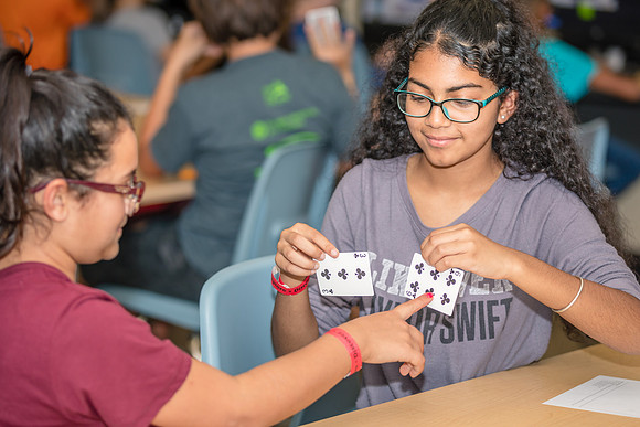 20180419-Innovation-Middle-School-event-4276