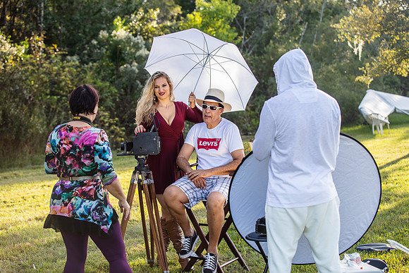 OMG-Meetup-2019-Wallaby-Ranch-9560