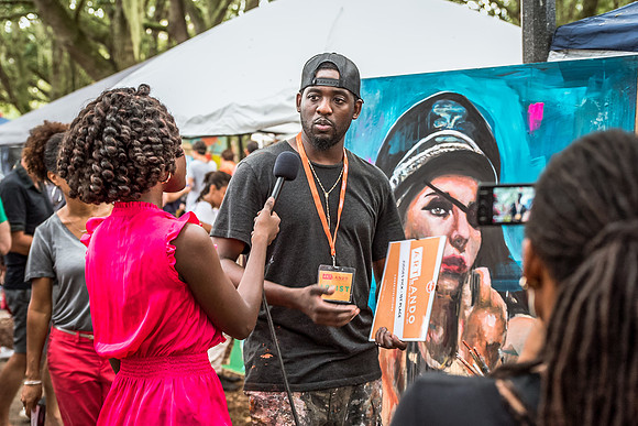ARTlando2016-1964.jpg