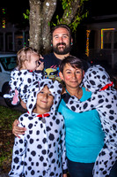 Cruella-Dalmatians-Jeater-Bend-8365