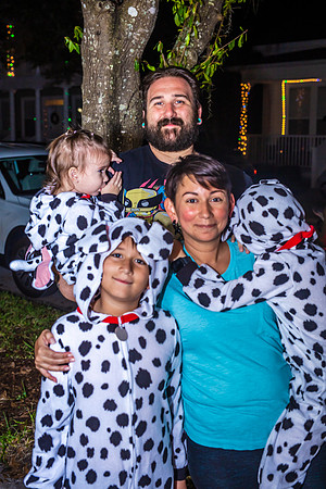 Cruella-Dalmatians-Jeater-Bend-8365