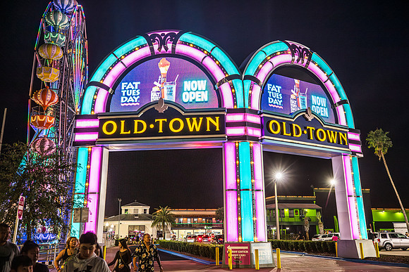 20241231-NYE-Event-Old-Town-7650-