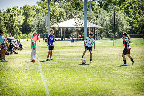 20250412-Recreational-Soccer-League-Game-7854
