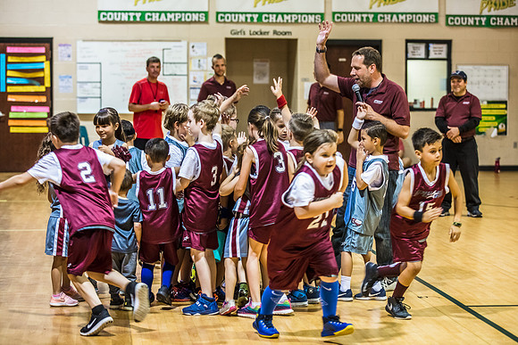 Basketball-Fall-Season-2019-7951