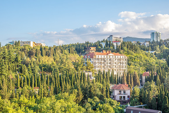 Crimea-Alushta-8613
