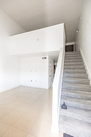 20240923-The-Village-Condo-3984-Crayrich-Cir-Orlando-2252