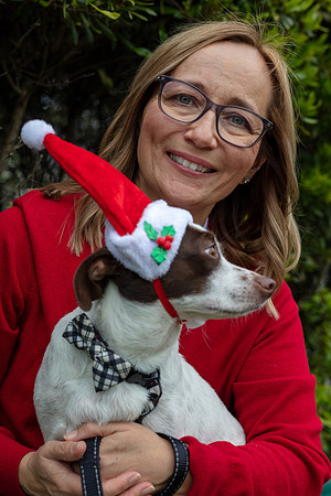 Maarit-Stigell-Christmas-2250
