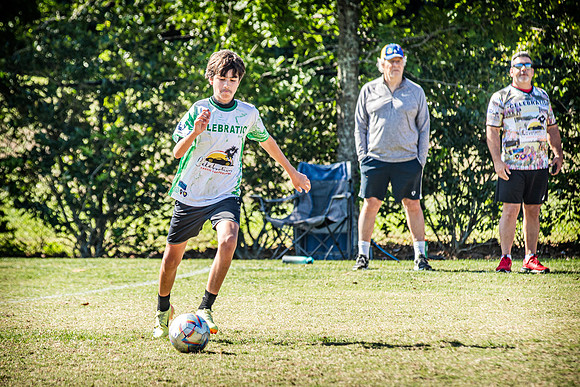 20250412-Recreational-Soccer-League-Game-7710