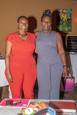 Business-Workshop-Orlando-DaphneeL-8446