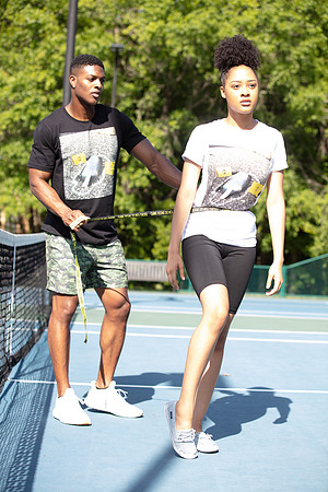 LLLA-APPAREL-KANDY-KLOTHING-Photoshoot-2707