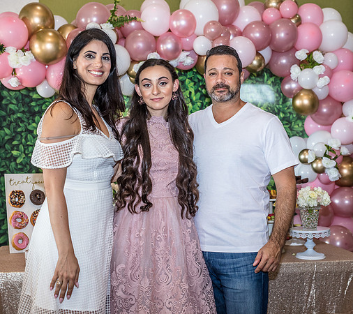 Sara-sweet-16th-birthday-6143
