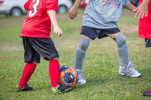 Celebration-Youth-Soccer-Spring-2018-3820