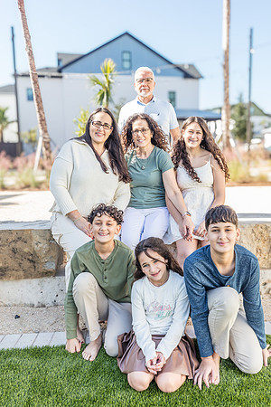 20241130-Elsbeth-Arce-Family-Session-Evermore-5171