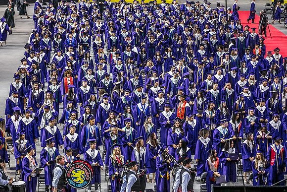 20250522-CHS-Graduation-Ceremony-Silver-Spur-1656