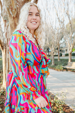 20250221-Kristin-Gamble-0807