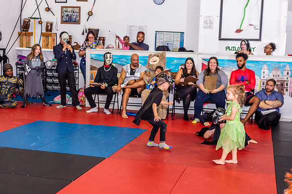 Capoeira-Halloween-Party-2490