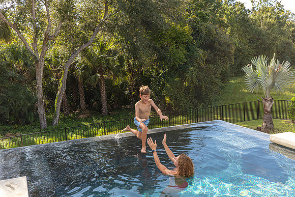 20220923-Reunion-Vacation-Home-4782m-pool-