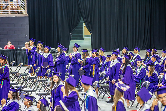 20240523-Celebration-High-School-Grad-Ceremony-Class-of-2024-0161B