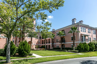 20250726-Condo-211-Longview-Ave-Celebration-Ryan-Mondics-9311