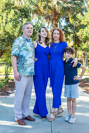 20221016-Kieran-Family-5891