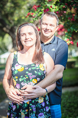 20250309-Melinda-Rademan-Family-FlashSession-1876