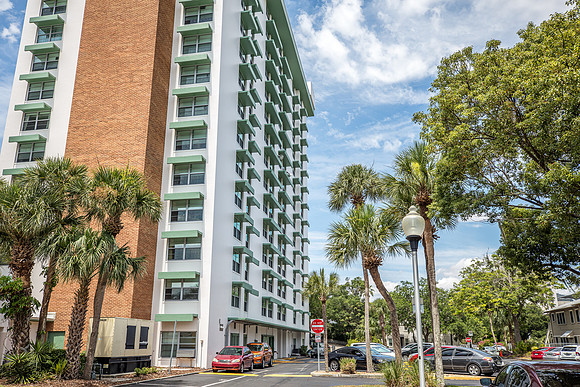 20240610-Kinneret-Apartments-Orlando-0728-