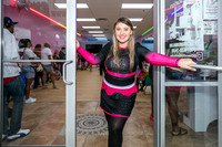 20250809-Dance-Station-Studios-Grand-Opening-0137-