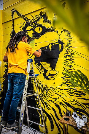 20250222-Sam-Flax-Orlando-Wall Project-0845