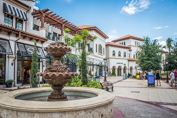 Disney-Springs-6415.jpg