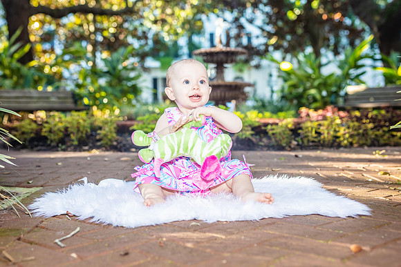 Bella-1st-birthday-6369