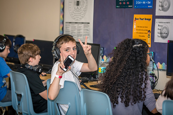 20180419-Innovation-Middle-School-event-4348