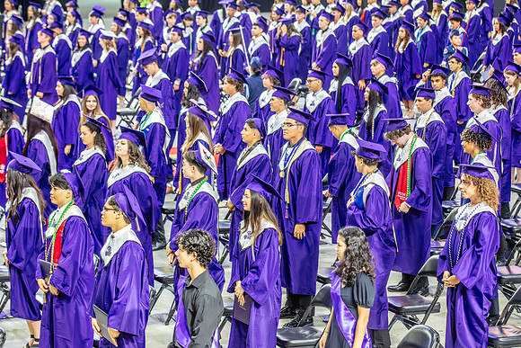 20240523-Celebration-High-School-Grad-Ceremony-Class-of-2024-0124