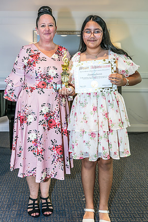 20250517-Spring-Recital-Celebration-Music-Academy-1340