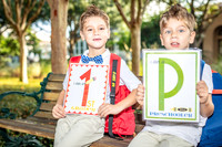 Back-to-school-2018-0264HJ