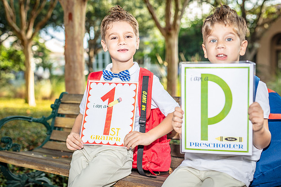 Back-to-school-2018-0264HJ