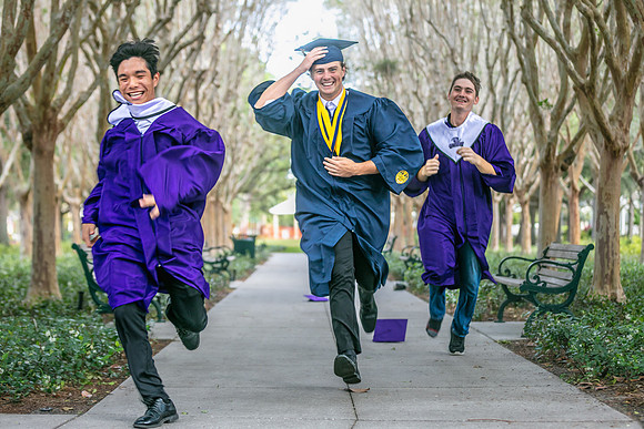 20250503-Senior-Session-Cal-Dar-9831-