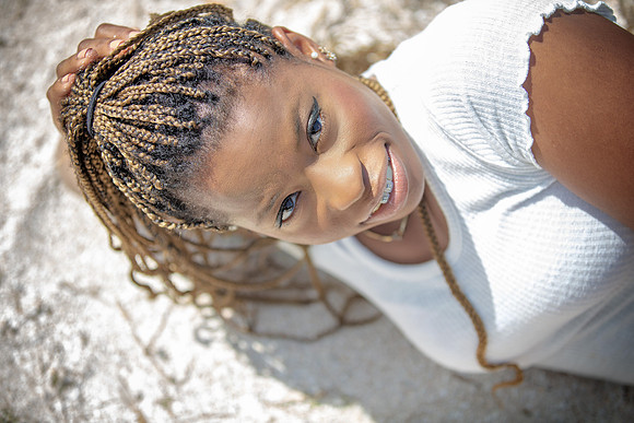 Tribal-Funk-Group-Shoot-Mishele-Jeen-9699-