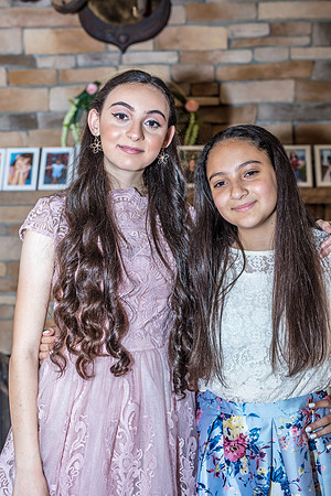 Sara-sweet-16th-birthday-6269