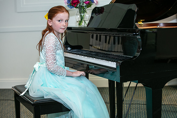 20250517-Spring-Recital-Celebration-Music-Academy-1317
