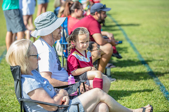 Celebration-Youth-Soccer-Spring-2018-5693