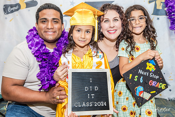 20240529-IVES-KG-Promo-Ceremony-Class-of-2024-0302--