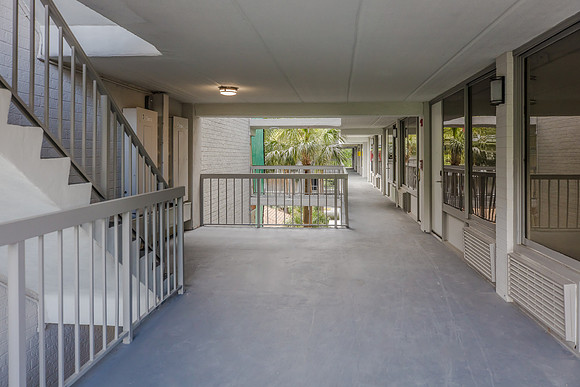 20240629-The-Irlo-Extented-Stay-Apartments-1063