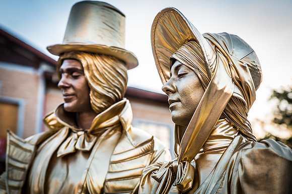 Living-Statue_Disney-Springs-1303.jpg