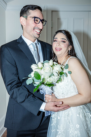 20250207-Ihab&Nour-Wedding-Celebration-Inn-0422