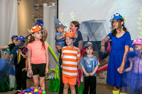 20250703-IVES-Nemo-Jr-Performance-4497